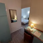Hotel Logis - Le Boulevard Mazamet