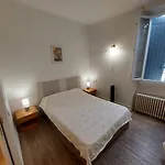 Hotel Logis - Le Boulevard