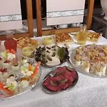 Logis - Le Boulevard Hotel