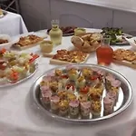 Logis - Le Boulevard Hotel