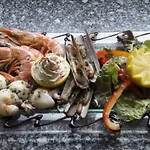Logis - Le Boulevard Hotel