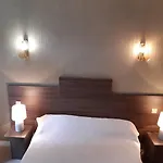 Logis - Le Boulevard Hotel Mazamet