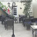 Hotel Logis - Le Boulevard Mazamet