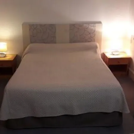 Logis - Le Boulevard Hotel