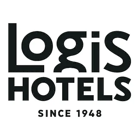 Logis - Le Boulevard 2*