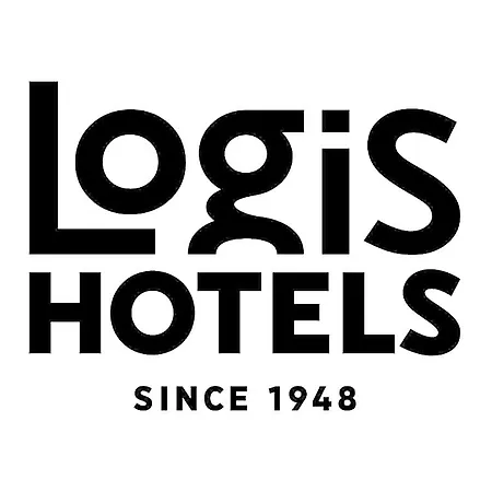 Logis - Le Boulevard 马扎梅