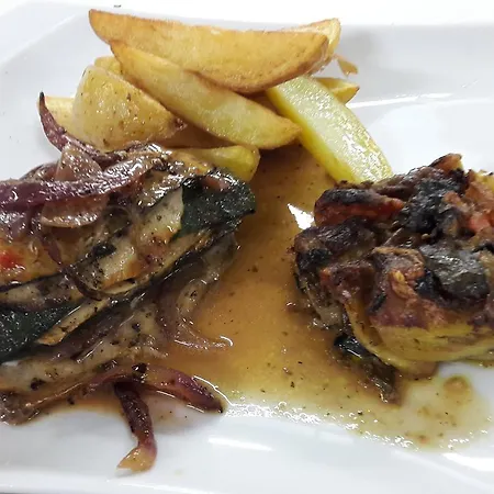 Logis - Le Boulevard Hotel 2*